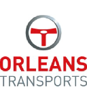 ORLEANS TRANSPORTS