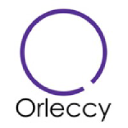 orleccy.pl
