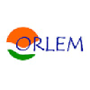 Orlem Inc