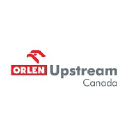 orlenupstream.ca