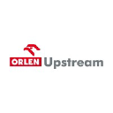 orlenupstream.pl