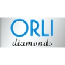 orlidiamonds.com