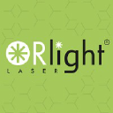 orlightlaser.com