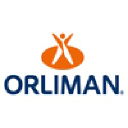 orliman.com