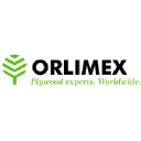 orlimex.co.uk