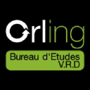 orling.fr