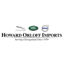 www.howardorloff.com