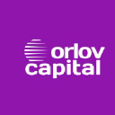orlovcapital.com