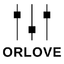 Orlove Entertainment