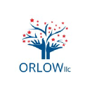 orlow.org