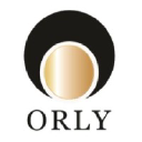 orly-corp.com