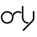 orly.co.nz