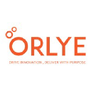 orlye.com