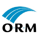 orm.com.au