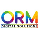 orm.com.pk
