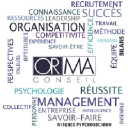 orma-conseil.com