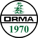 orma.com.tr