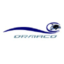 ormaco.com
