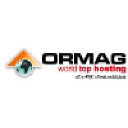 ormag.net