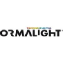 ormalight.com
