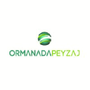 ormanadapeyzaj.com