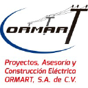 ormart.com.mx