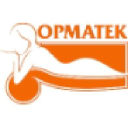 ormatek.com