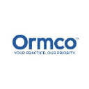 ormcoeurope.com