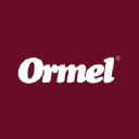 ormel.com.tr