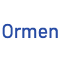ormen.fr