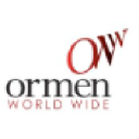 ormenww.com
