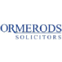 ormerods.co.uk
