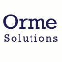 ormesolutions.com