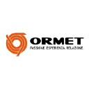 ormet.it