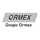 ormex.com