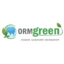 ormgreen.org