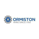 ormiston-wire.co.uk
