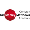 ormistonsirstanleymatthewsacademy.co.uk