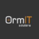 Ormit Solutions