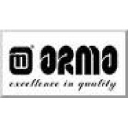 ormo.com.tr