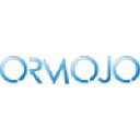 ormojo.com