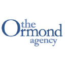 ormondagency.com
