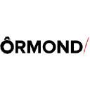 ormondgroup.com