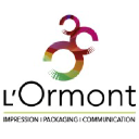 ormont-imprimeur.fr
