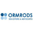 ormrods.co.uk