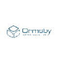 ormsbyconstructioncompany.com