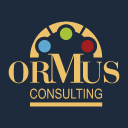 Ormus Consulting Srl on Elioplus