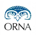 orna.com.au
