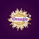 ornaglo.com