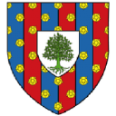 COMMUNE D ORNAISONS